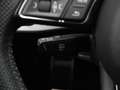 Audi A5 Sportback 40 TFSI 190 pk Tiptronic S-Line | Panora Gris - thumbnail 10