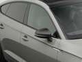 Audi A5 Sportback 40 TFSI 190 pk Tiptronic S-Line | Panora Gris - thumbnail 38