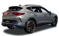 CUPRA Formentor VZ 2.0 TSI 245kW DSG 4Drive 245 kW (333 PS), Do... - thumbnail 3
