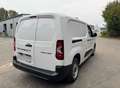 Peugeot Partner LONG HEAVY 1.5 AUTOMATIQUE Blanc - thumbnail 5