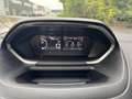 Peugeot Partner LONG HEAVY 1.5 AUTOMATIQUE Blanc - thumbnail 13