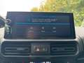 Peugeot Partner LONG HEAVY 1.5 AUTOMATIQUE Blanc - thumbnail 16