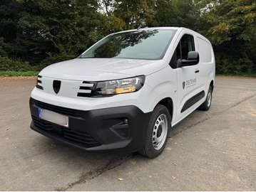 LONG HEAVY 1.5 AUTOMATIQUE