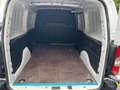 Peugeot Partner LONG HEAVY 1.5 AUTOMATIQUE Blanc - thumbnail 6