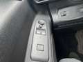 Peugeot Partner LONG HEAVY 1.5 AUTOMATIQUE Blanc - thumbnail 10
