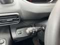 Peugeot Partner LONG HEAVY 1.5 AUTOMATIQUE Blanc - thumbnail 9