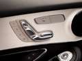 Mercedes-Benz GLC 250 250d 4Matic Aut. Negro - thumbnail 22