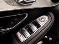 Mercedes-Benz GLC 250 250d 4Matic Aut. Negro - thumbnail 23