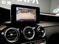 Mercedes-Benz GLC 250 250d 4Matic Aut. Negro - thumbnail 30