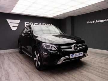 250d 4Matic Aut.