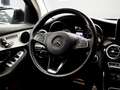 Mercedes-Benz GLC 250 250d 4Matic Aut. Negro - thumbnail 13