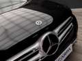 Mercedes-Benz GLC 250 250d 4Matic Aut. Negro - thumbnail 31