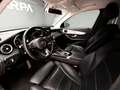 Mercedes-Benz GLC 250 250d 4Matic Aut. Negro - thumbnail 8