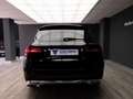 Mercedes-Benz GLC 250 250d 4Matic Aut. Negro - thumbnail 6