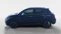 Fiat 500X CABRIO1.3 DOLCEVITA FIREFLY DCT AUT YACHT CLUB CAP Bleu - thumbnail 8