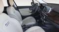Fiat 500X CABRIO1.3 DOLCEVITA FIREFLY DCT AUT YACHT CLUB CAP Bleu - thumbnail 12