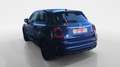 Fiat 500X CABRIO1.3 DOLCEVITA FIREFLY DCT AUT YACHT CLUB CAP Bleu - thumbnail 7