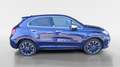 Fiat 500X CABRIO1.3 DOLCEVITA FIREFLY DCT AUT YACHT CLUB CAP Bleu - thumbnail 4