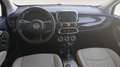 Fiat 500X CABRIO1.3 DOLCEVITA FIREFLY DCT AUT YACHT CLUB CAP Bleu - thumbnail 11