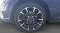 Fiat 500X CABRIO1.3 DOLCEVITA FIREFLY DCT AUT YACHT CLUB CAP Bleu - thumbnail 15