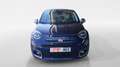 Fiat 500X CABRIO1.3 DOLCEVITA FIREFLY DCT AUT YACHT CLUB CAP Bleu - thumbnail 2