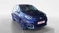 Fiat 500X CABRIO1.3 DOLCEVITA FIREFLY DCT AUT YACHT CLUB CAP Bleu - thumbnail 3