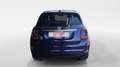 Fiat 500X CABRIO1.3 DOLCEVITA FIREFLY DCT AUT YACHT CLUB CAP Bleu - thumbnail 6