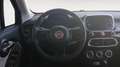 Fiat 500X CABRIO1.3 DOLCEVITA FIREFLY DCT AUT YACHT CLUB CAP Bleu - thumbnail 10