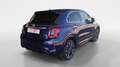 Fiat 500X CABRIO1.3 DOLCEVITA FIREFLY DCT AUT YACHT CLUB CAP Bleu - thumbnail 5