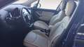 Fiat 500X CABRIO1.3 DOLCEVITA FIREFLY DCT AUT YACHT CLUB CAP Bleu - thumbnail 9