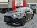 Toyota Yaris 1.5 Hybrid ACC*KAM*DAB Noir - thumbnail 2