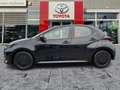 Toyota Yaris 1.5 Hybrid ACC*KAM*DAB Noir - thumbnail 4