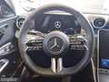Mercedes-Benz C 300 de T AMG+AHK+FAHRASSISTENZ+BURM+360°+NIGHT Schwarz - thumbnail 9