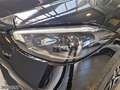 Mercedes-Benz C 300 de T AMG+AHK+FAHRASSISTENZ+BURM+360°+NIGHT Negro - thumbnail 13
