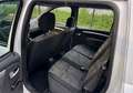 Dacia Logan MCV Lauréate 1,6 MPI - thumbnail 9