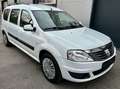 Dacia Logan MCV Lauréate 1,6 MPI - thumbnail 3