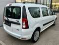 Dacia Logan MCV Lauréate 1,6 MPI - thumbnail 4