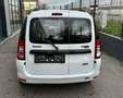 Dacia Logan MCV Lauréate 1,6 MPI - thumbnail 5