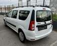 Dacia Logan MCV Lauréate 1,6 MPI - thumbnail 6