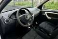 Dacia Logan MCV Lauréate 1,6 MPI - thumbnail 7