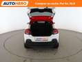Citroen C3 1.2 PureTech Shine Blanco - thumbnail 17