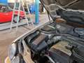 Mercedes-Benz E 200 E200 Elegance - Traumzustand! Silber - thumbnail 22