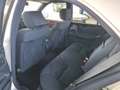 Mercedes-Benz E 200 E200 Elegance - Traumzustand! Silber - thumbnail 11