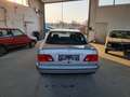 Mercedes-Benz E 200 E200 Elegance - Traumzustand! Silber - thumbnail 6