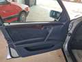 Mercedes-Benz E 200 E200 Elegance - Traumzustand! Silber - thumbnail 14