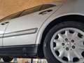 Mercedes-Benz E 200 E200 Elegance - Traumzustand! Silber - thumbnail 27