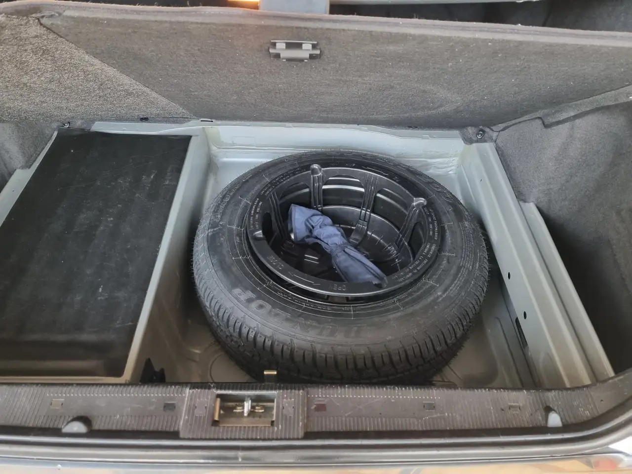 Mercedes-Benz E 200 E200 Elegance - Traumzustand!, foto 10