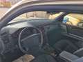 Mercedes-Benz E 200 E200 Elegance - Traumzustand! Silber - thumbnail 15