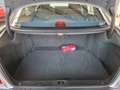 Mercedes-Benz E 200 E200 Elegance - Traumzustand! Silber - thumbnail 9