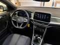 Volkswagen T-Roc Cabriolet 1.0 TSI Style Bianco - thumbnail 5